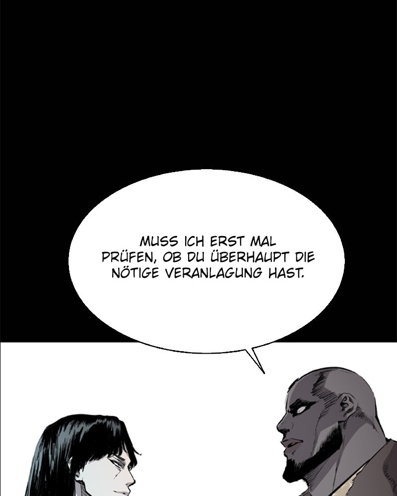 Read Castle Manga Online