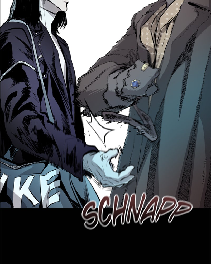 Read Castle Manga Online