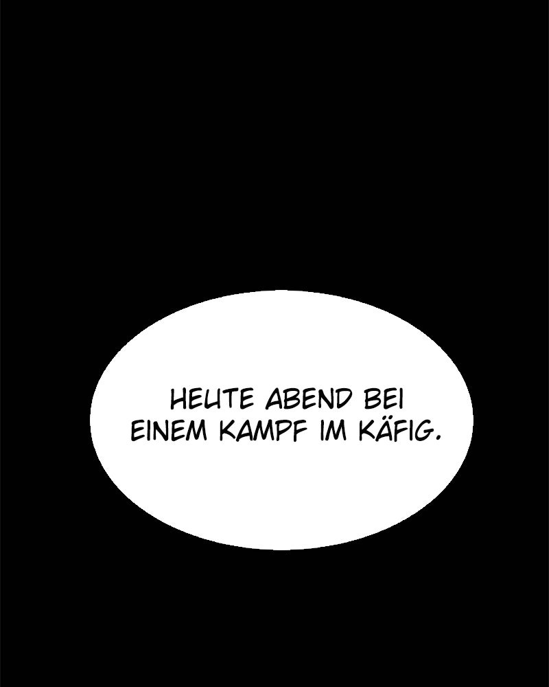 Read Castle Manga Online