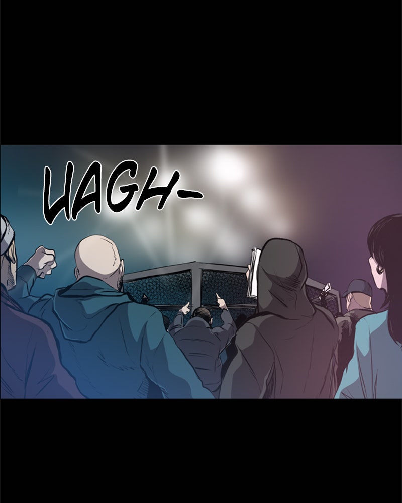 Read Castle Manga Online