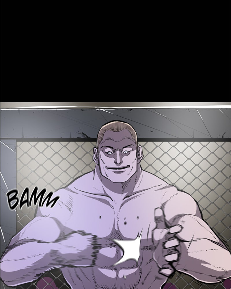 Read Castle Manga Online