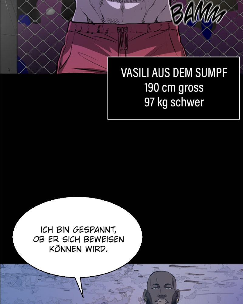 Read Castle Manga Online