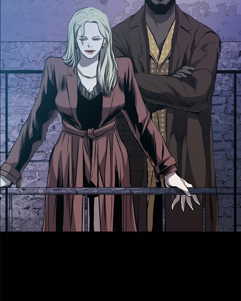 Read Castle Manga Online