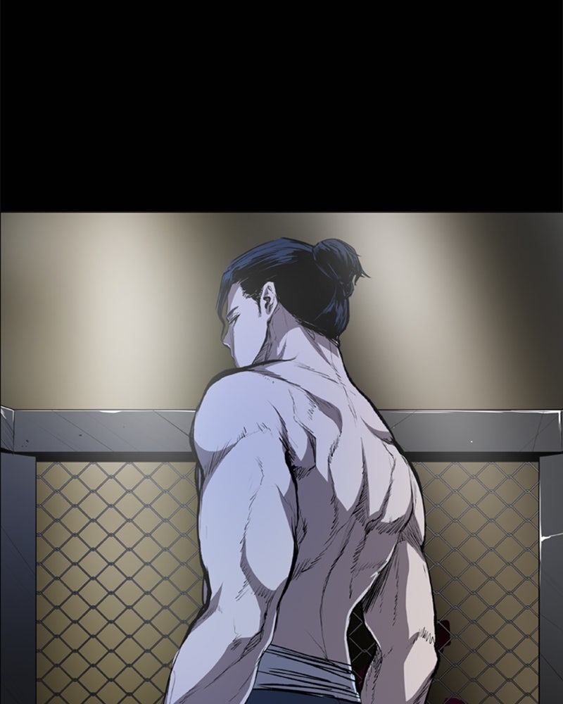 Read Castle Manga Online