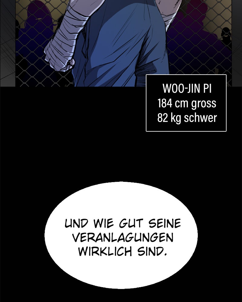 Read Castle Manga Online