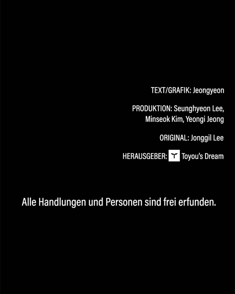 Read Castle Manga Online