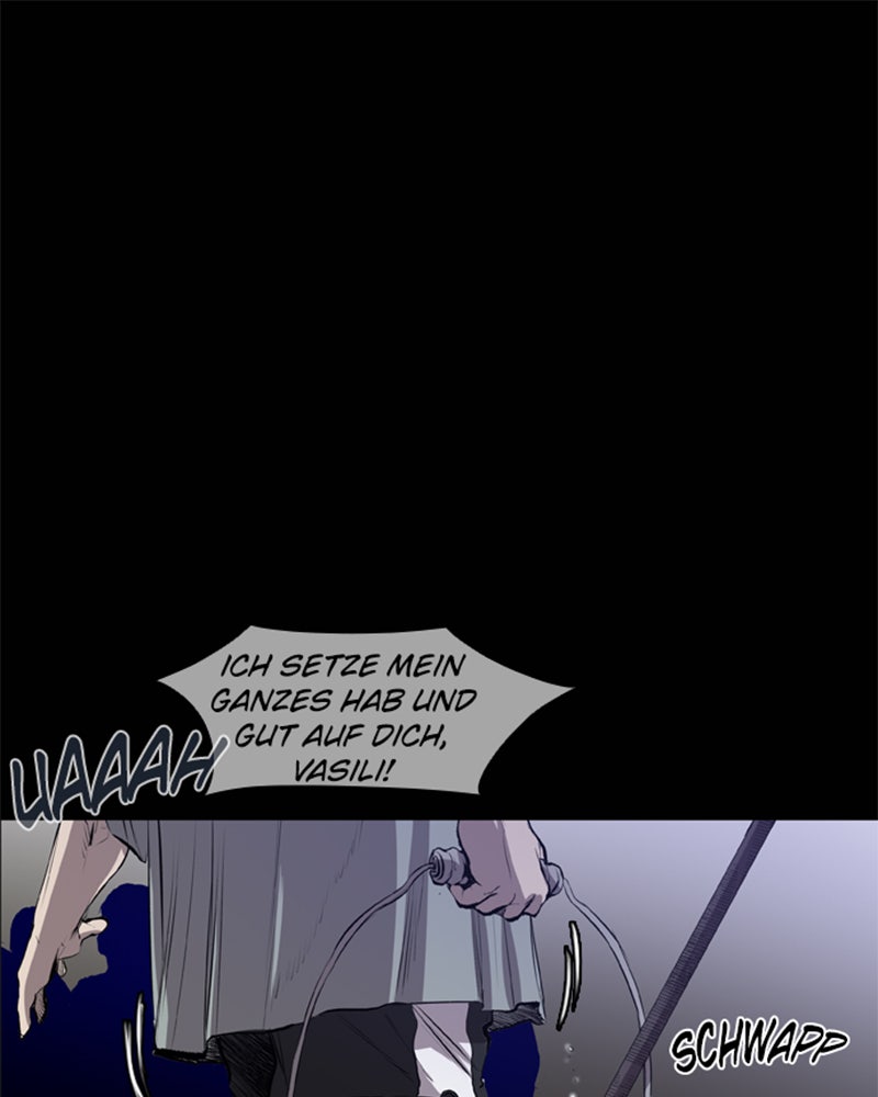 Read Castle Manga Online