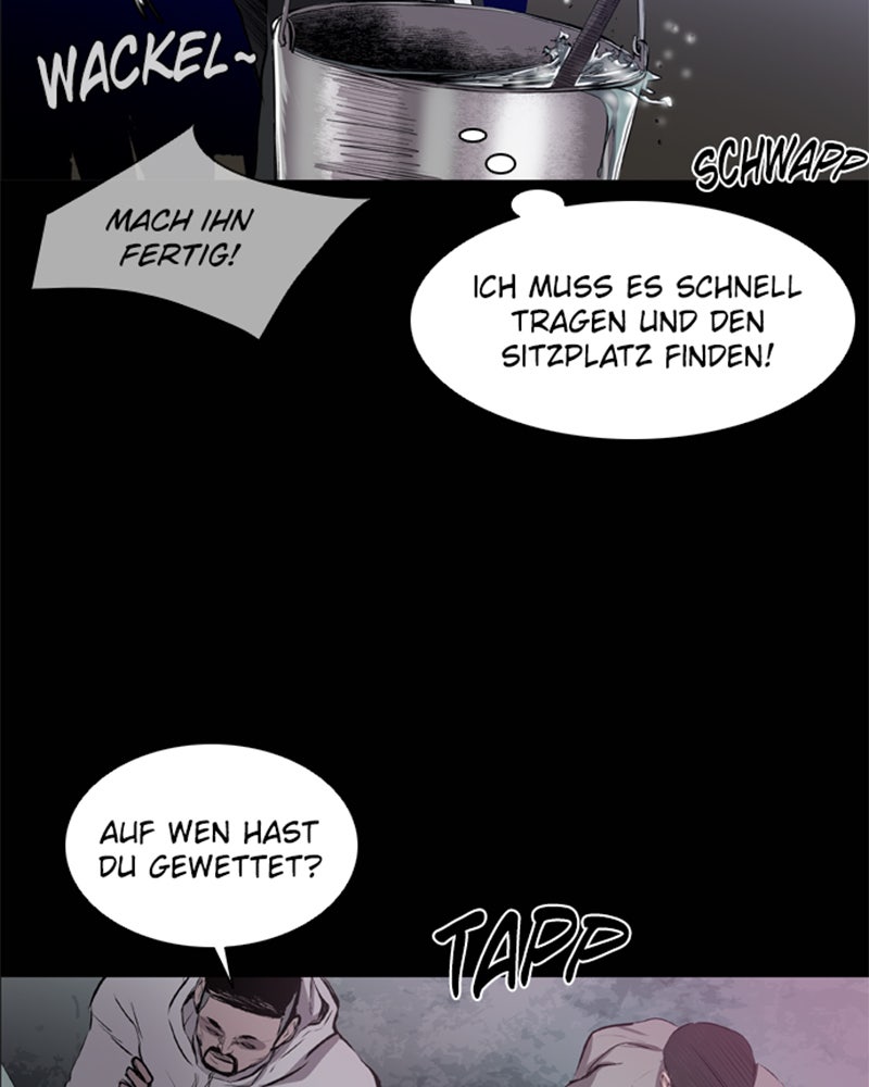 Read Castle Manga Online