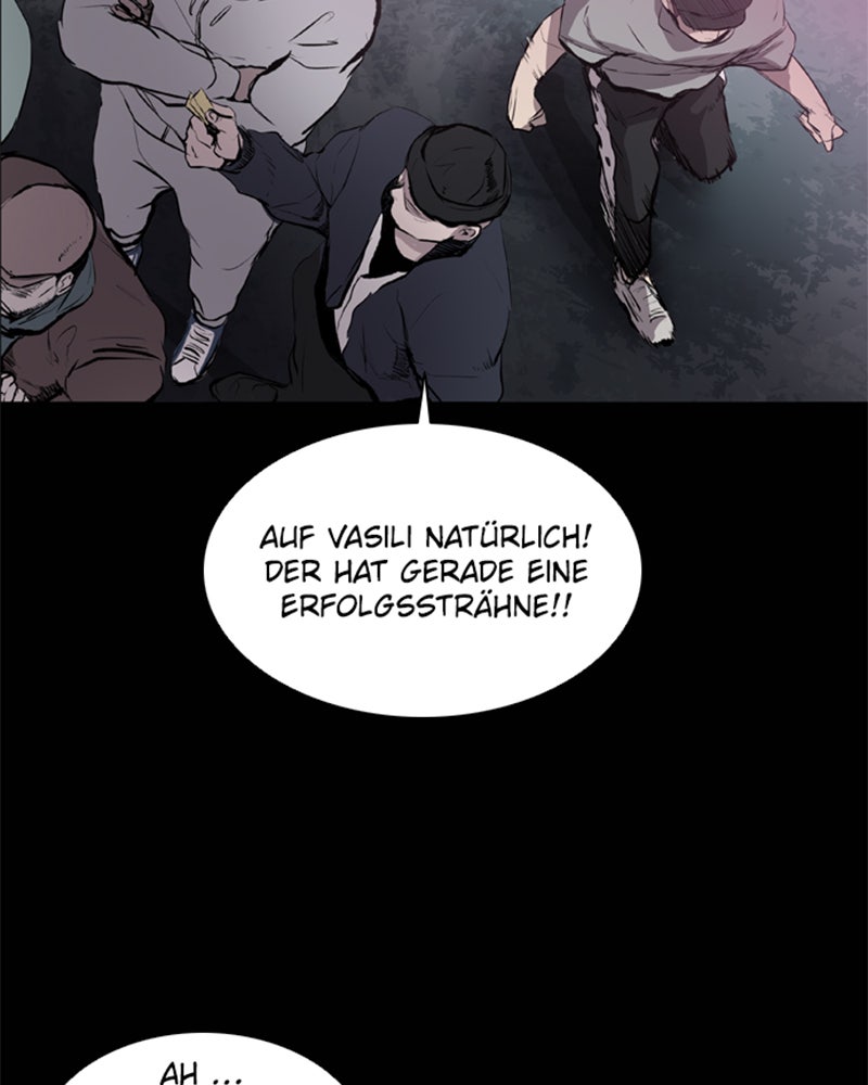 Read Castle Manga Online