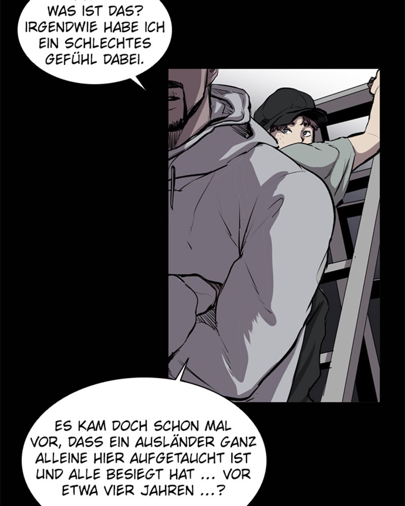 Read Castle Manga Online