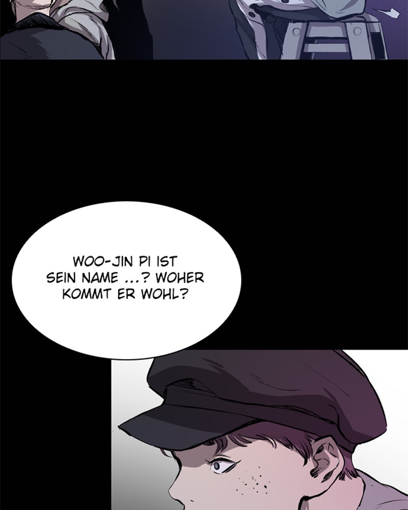 Read Castle Manga Online