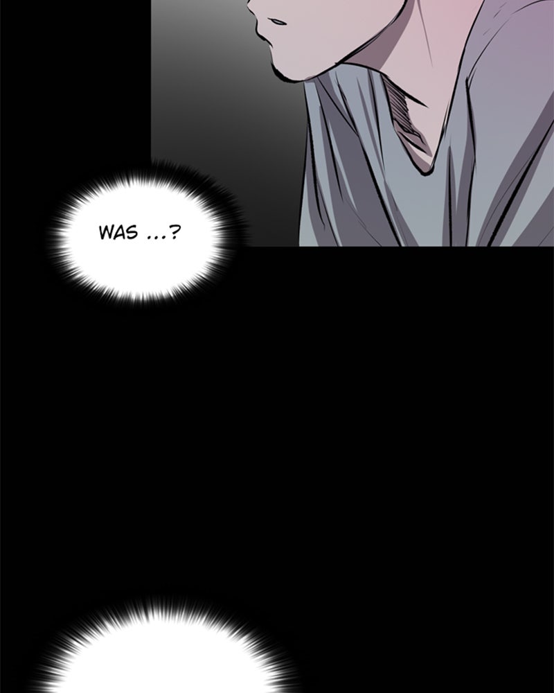 Read Castle Manga Online