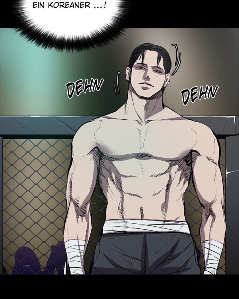 Read Castle Manga Online