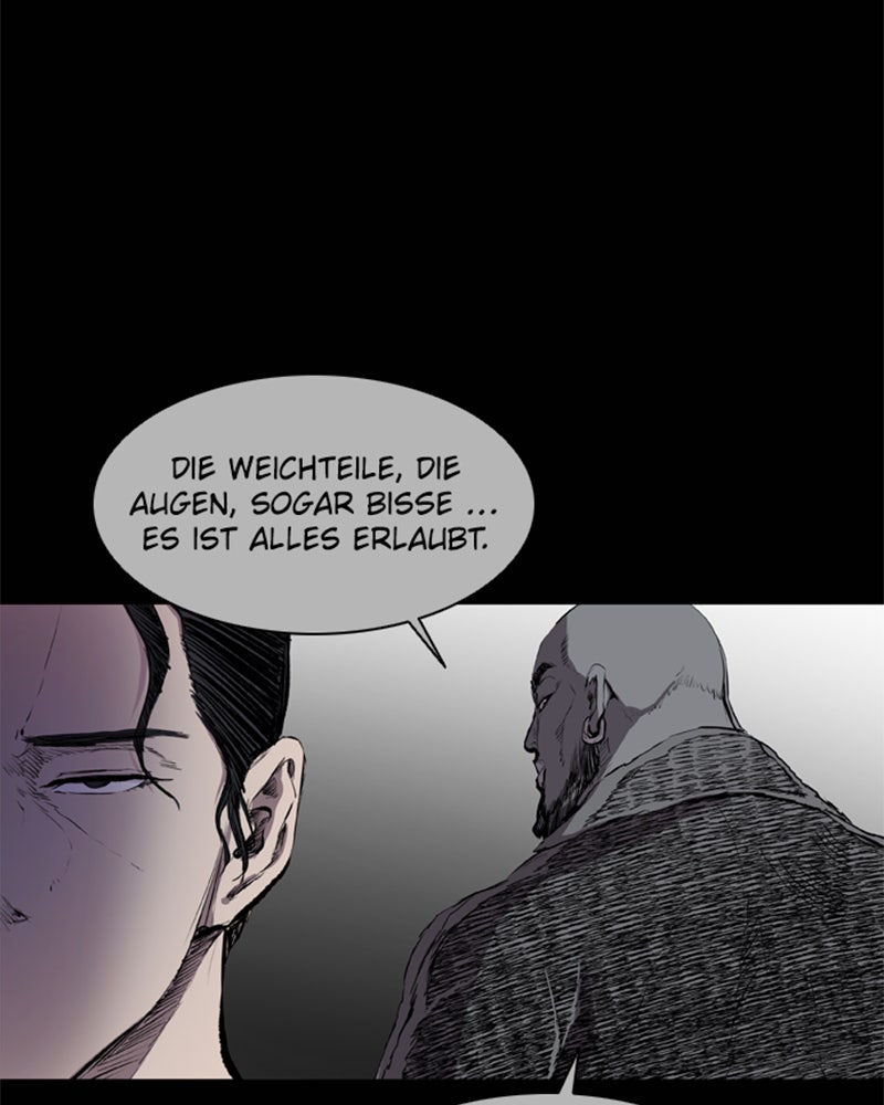 Read Castle Manga Online