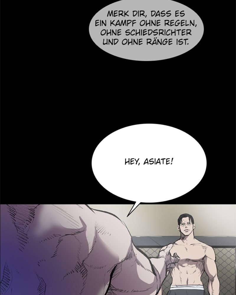 Read Castle Manga Online