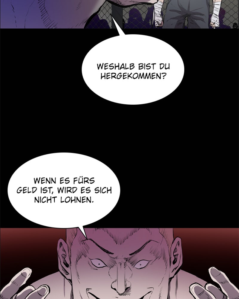 Read Castle Manga Online