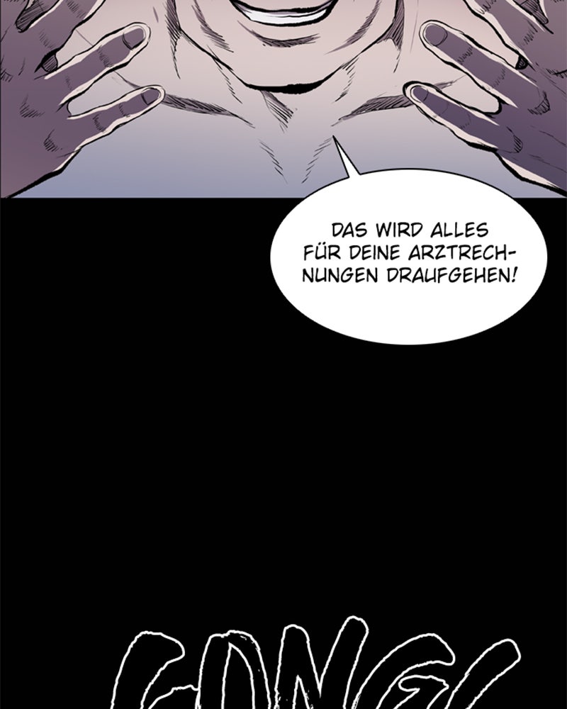 Read Castle Manga Online