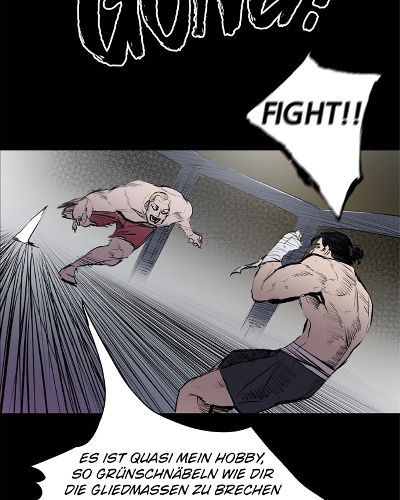 Read Castle Manga Online