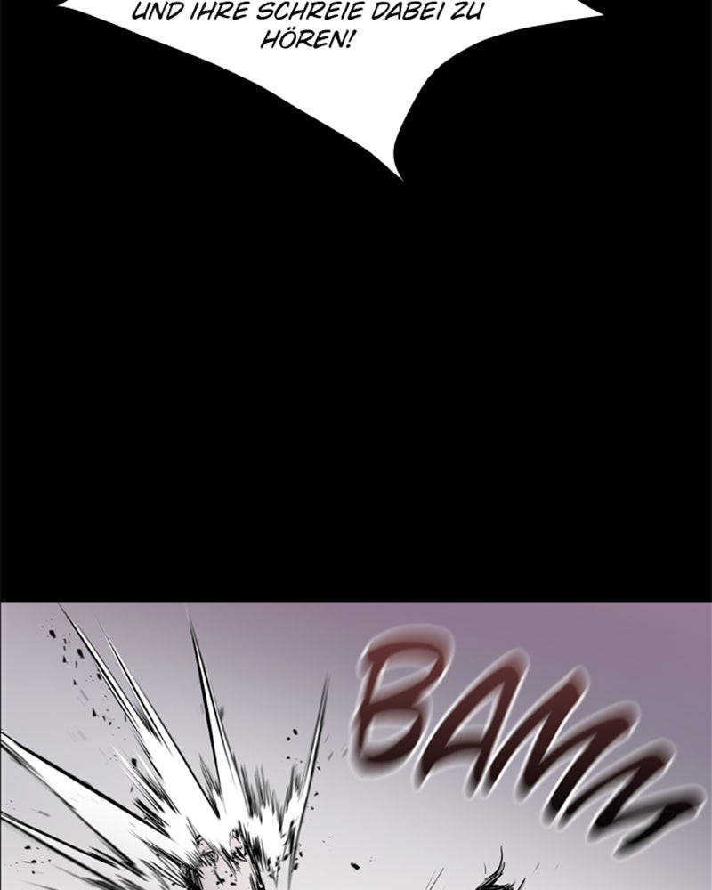 Read Castle Manga Online