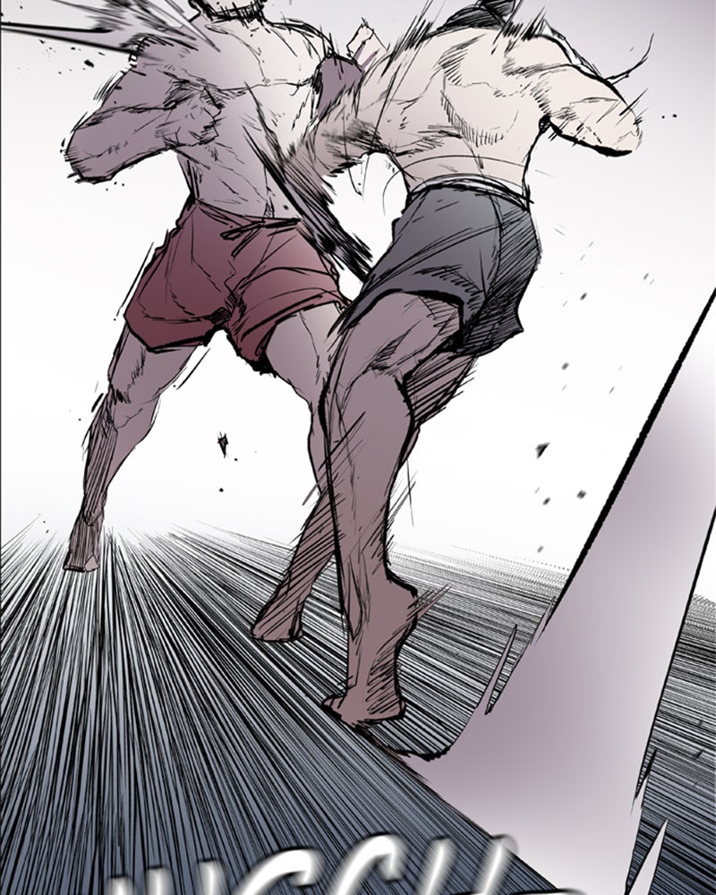 Read Castle Manga Online