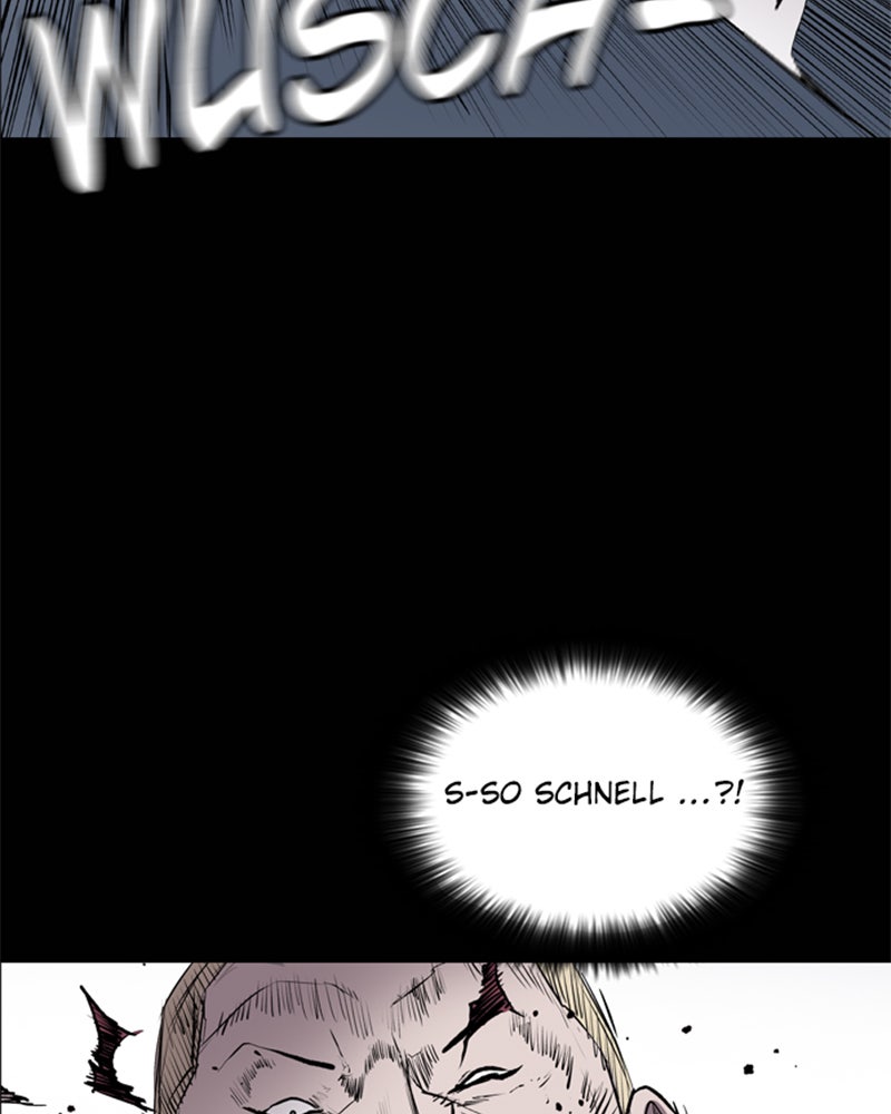 Read Castle Manga Online