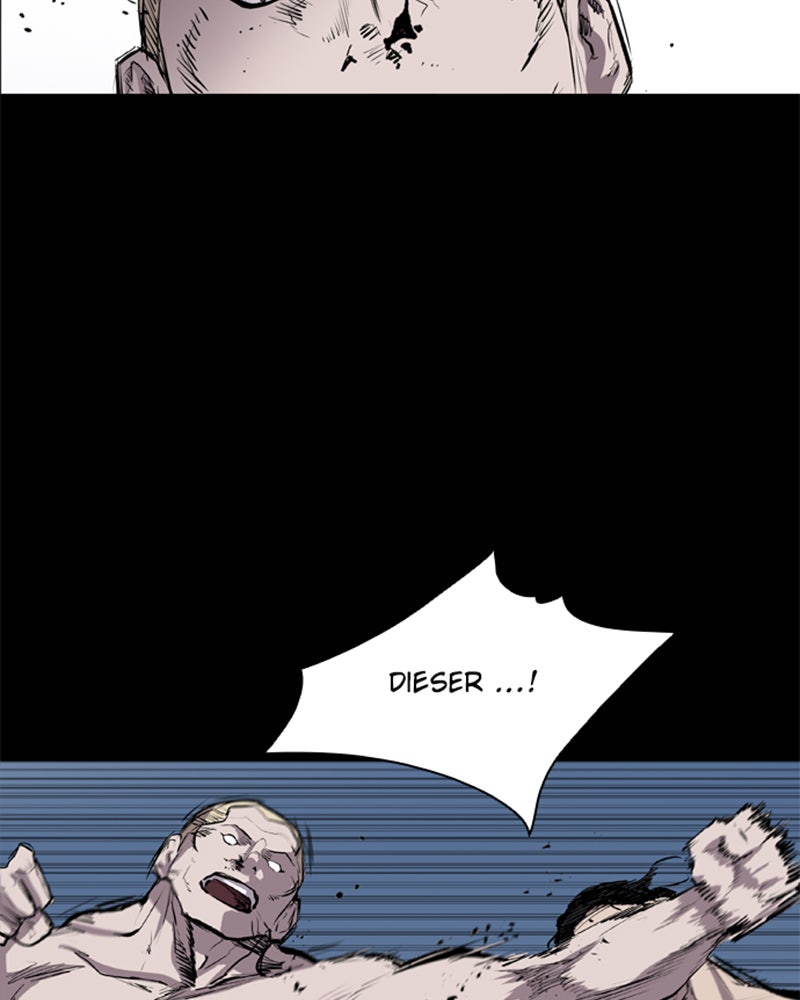 Read Castle Manga Online