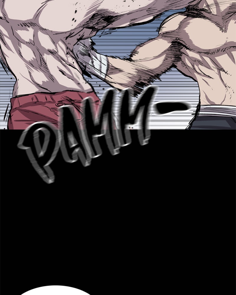 Read Castle Manga Online