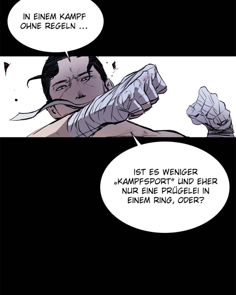 Read Castle Manga Online