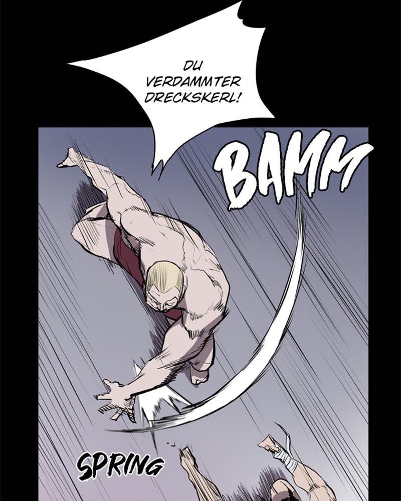 Read Castle Manga Online