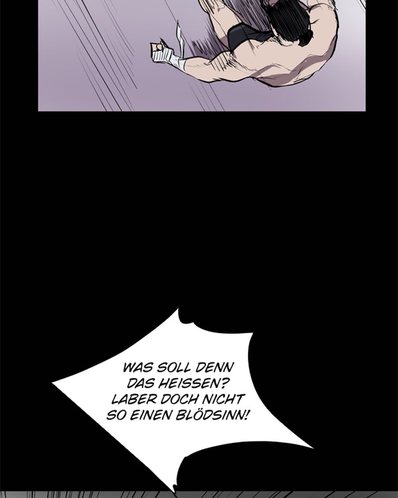 Read Castle Manga Online