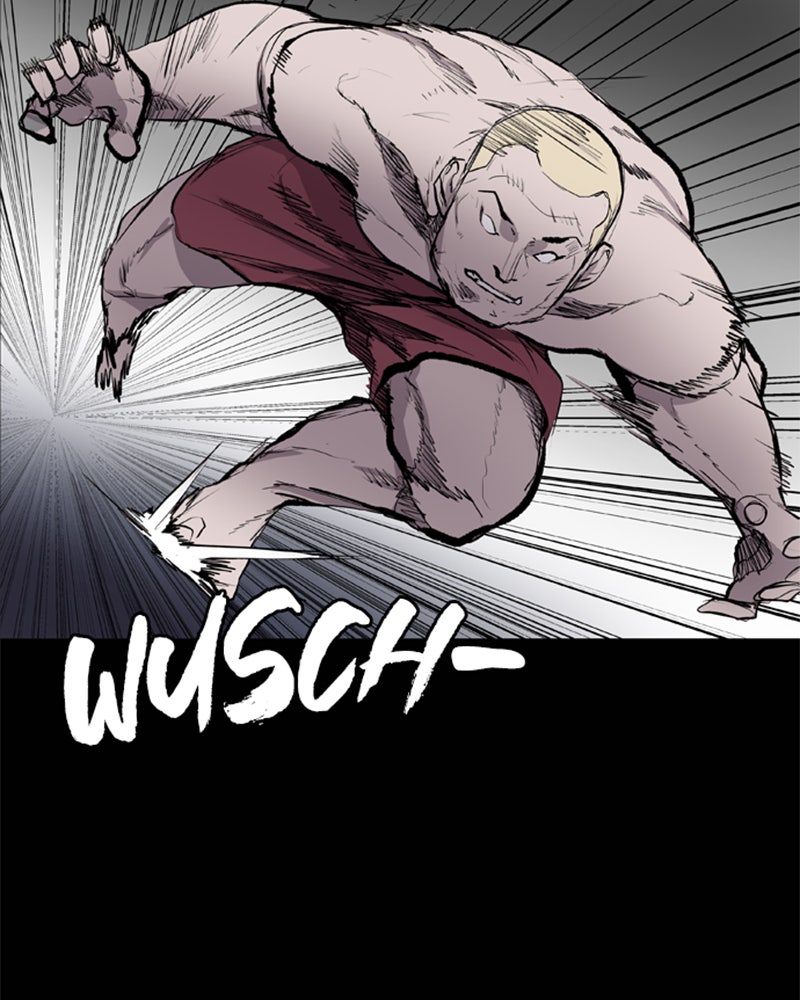 Read Castle Manga Online