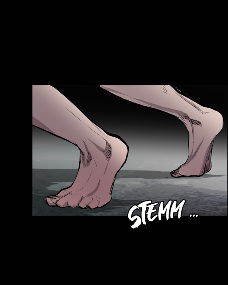 Read Castle Manga Online