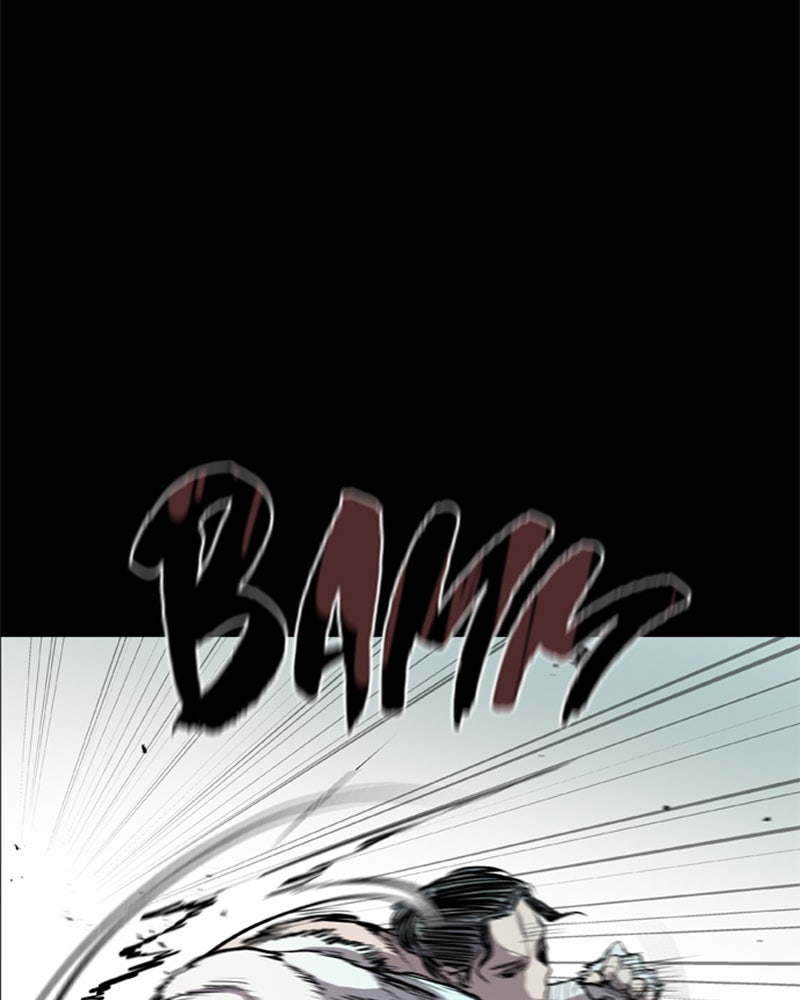 Read Castle Manga Online