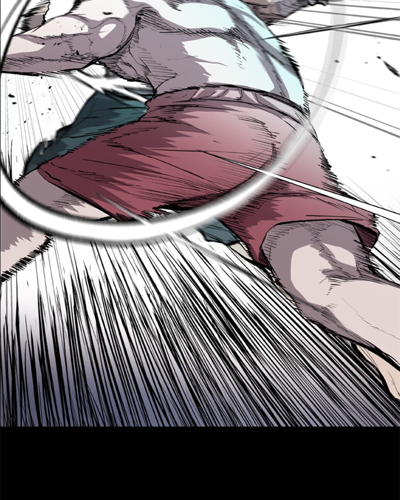 Read Castle Manga Online