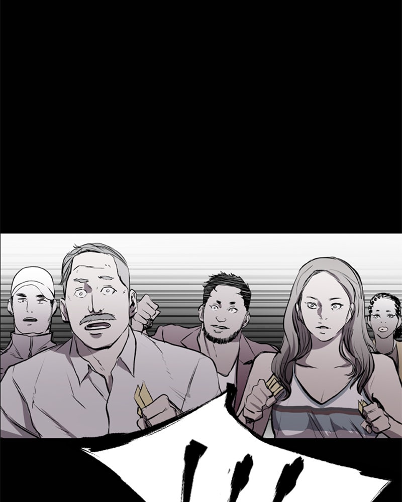 Read Castle Manga Online