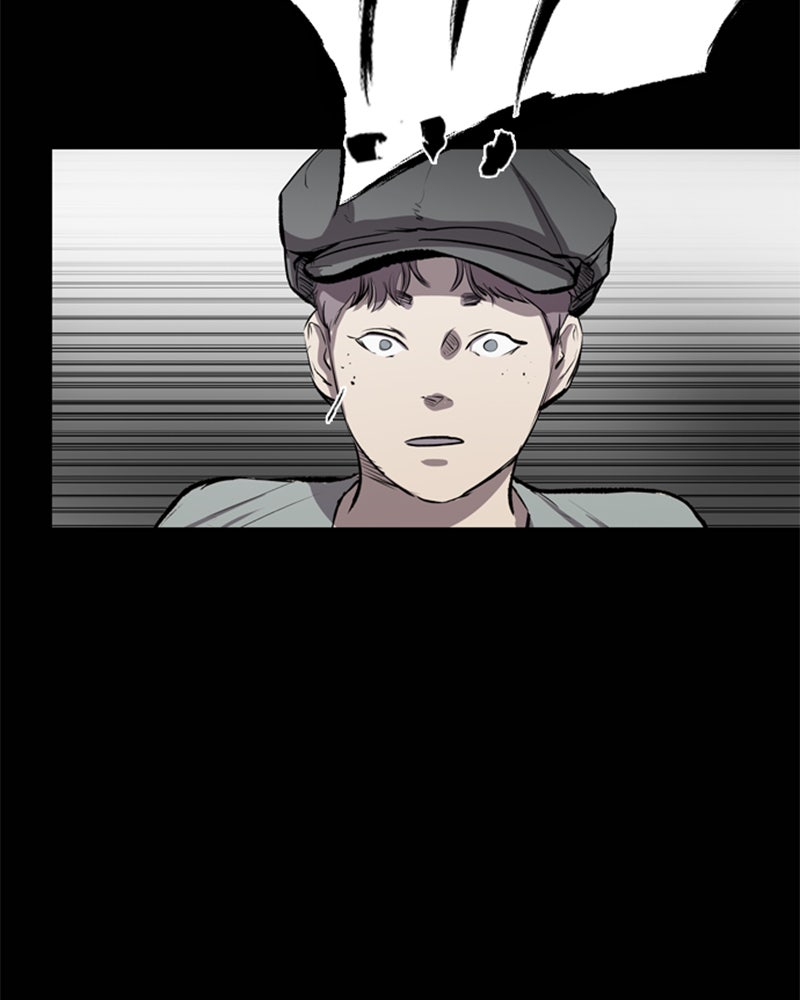 Read Castle Manga Online