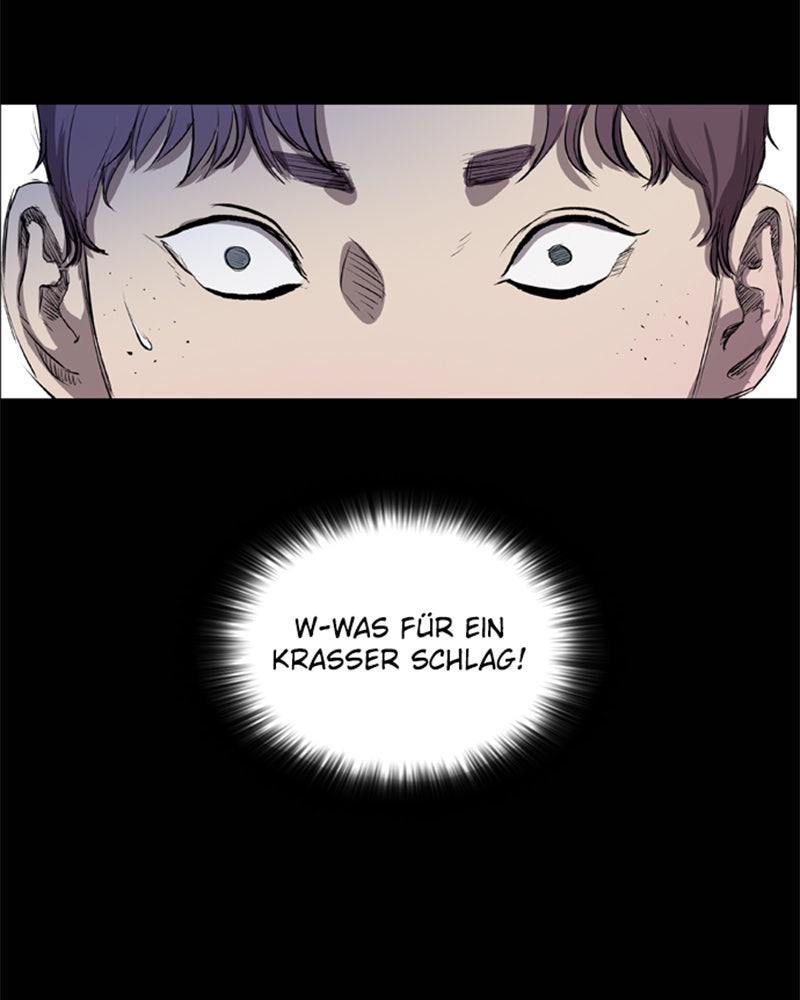 Read Castle Manga Online