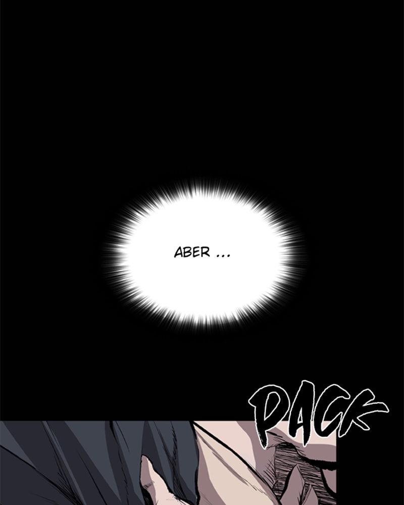 Read Castle Manga Online