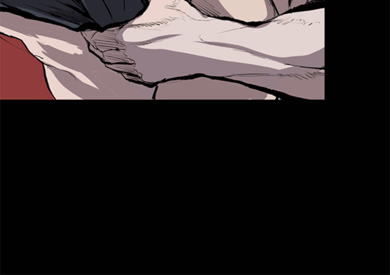 Read Castle Manga Online