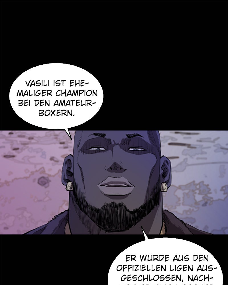 Read Castle Manga Online