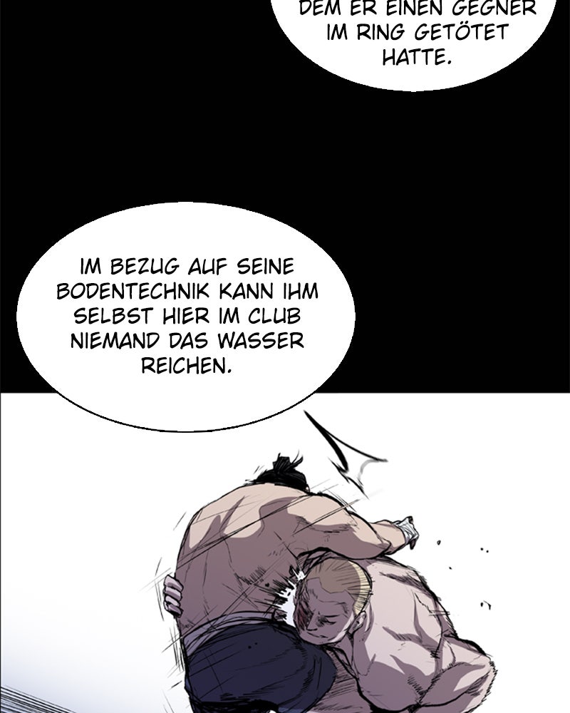 Read Castle Manga Online