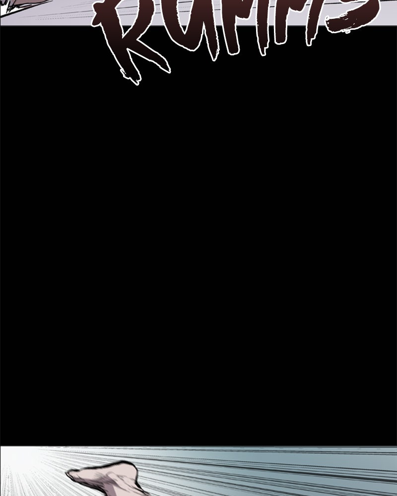 Read Castle Manga Online