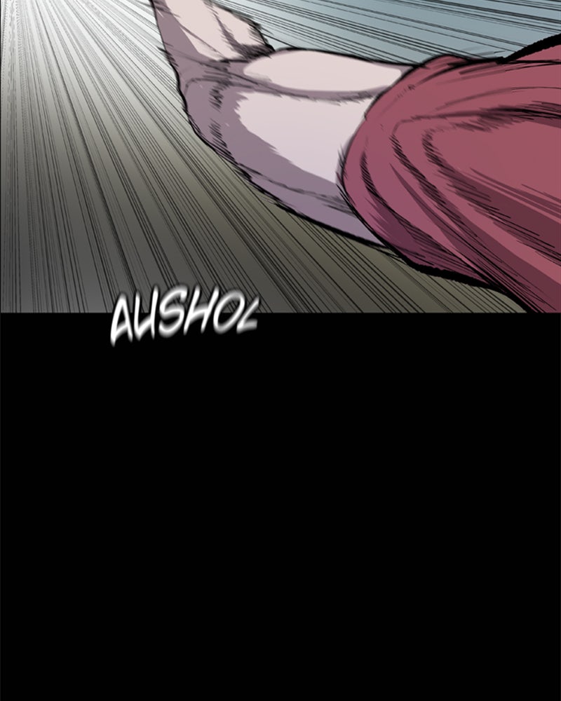 Read Castle Manga Online