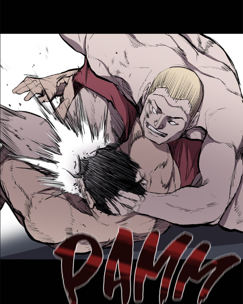 Read Castle Manga Online