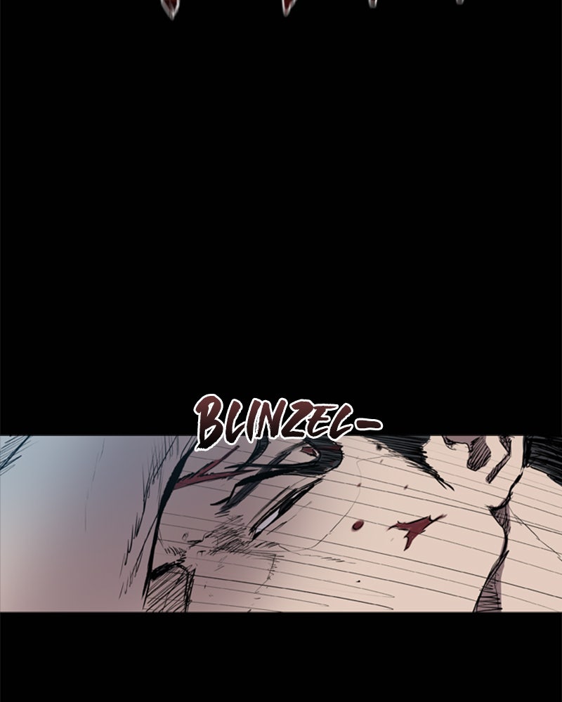 Read Castle Manga Online