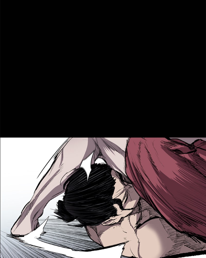 Read Castle Manga Online