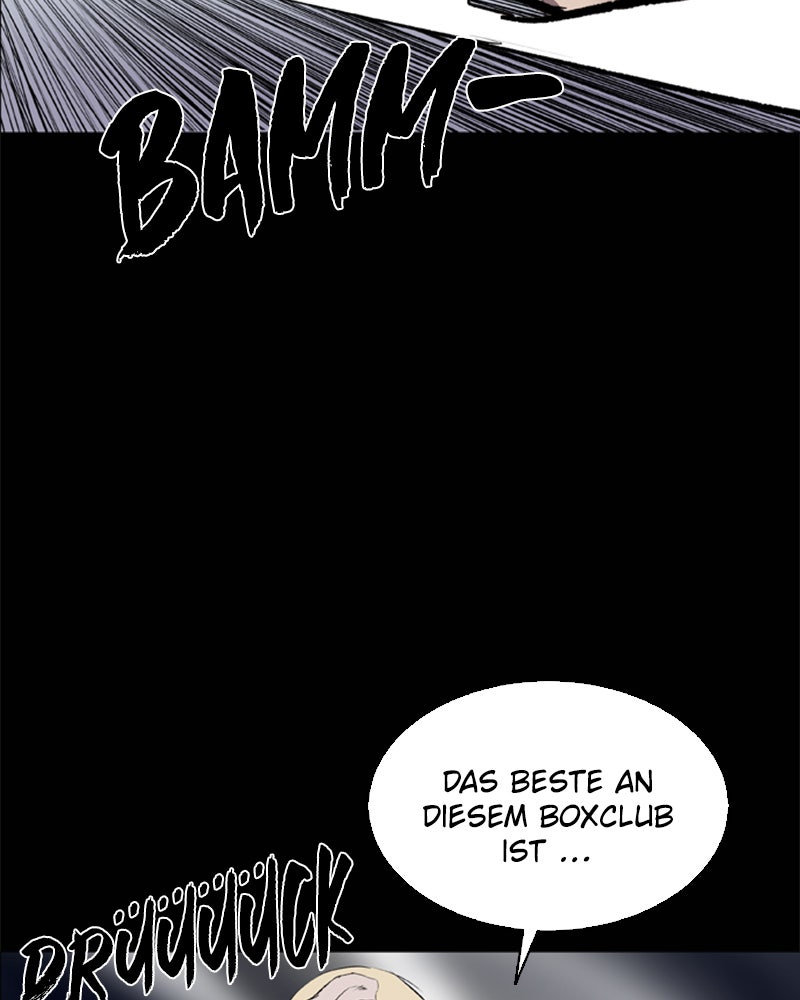 Read Castle Manga Online