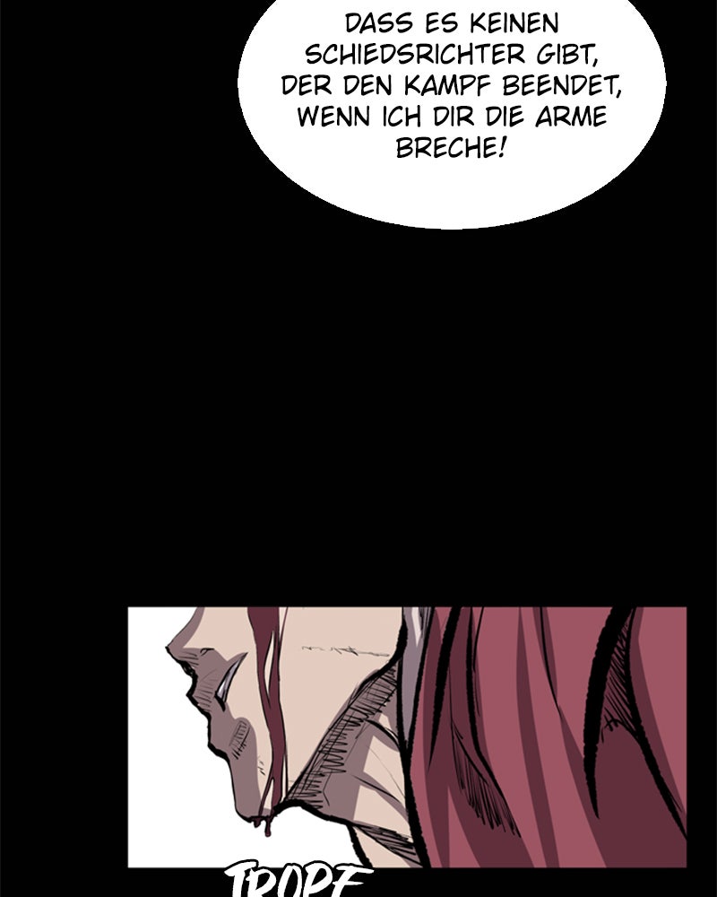 Read Castle Manga Online