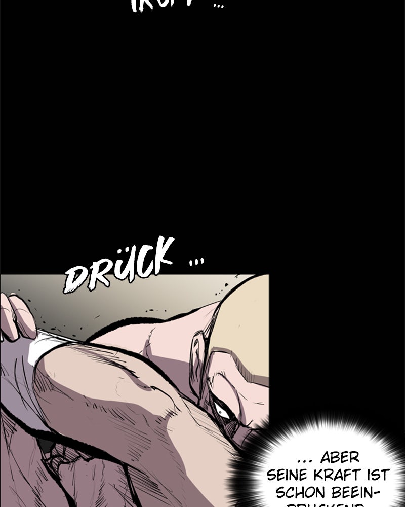 Read Castle Manga Online