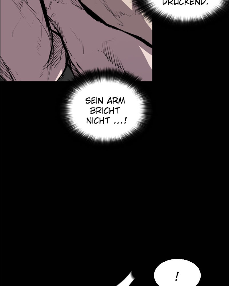 Read Castle Manga Online